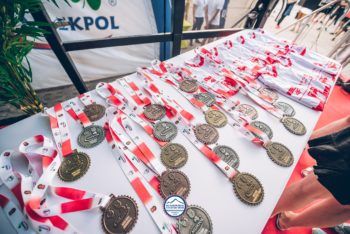 Mistrzostwa Polski XCO z nową datą i nową rundą