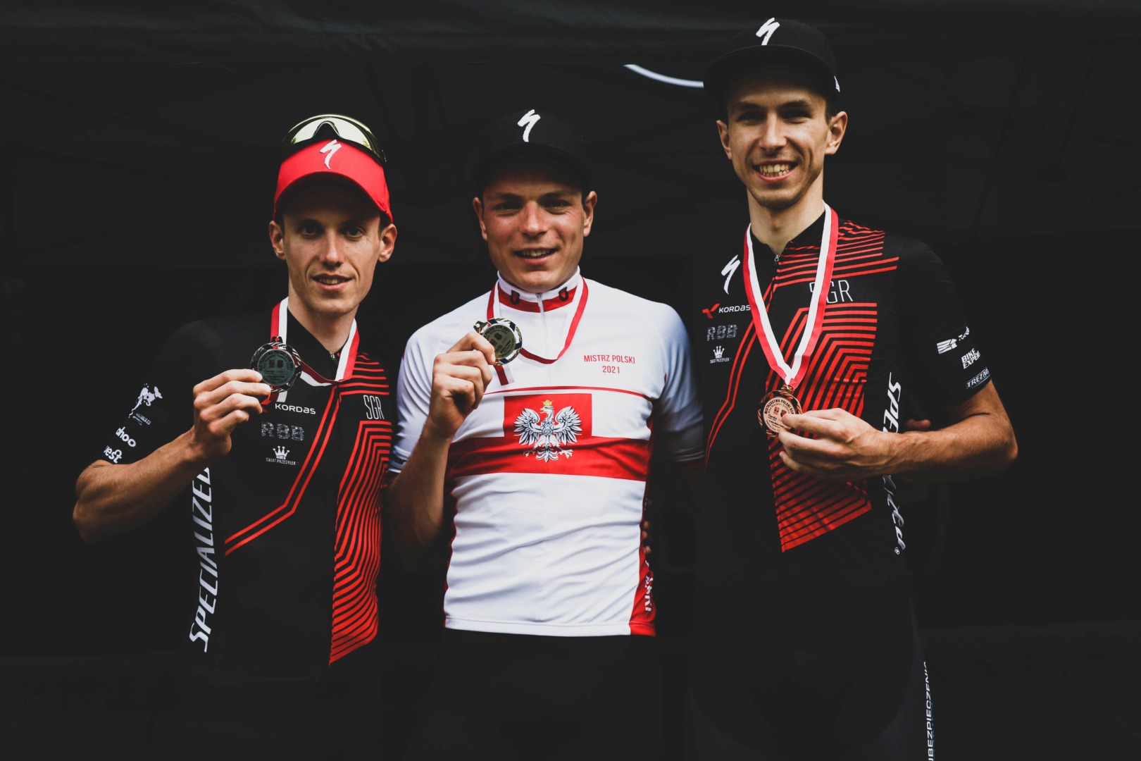 Bardo zaprasza na Bike Maraton i Mistrzostwa Polski w maratonie MTB