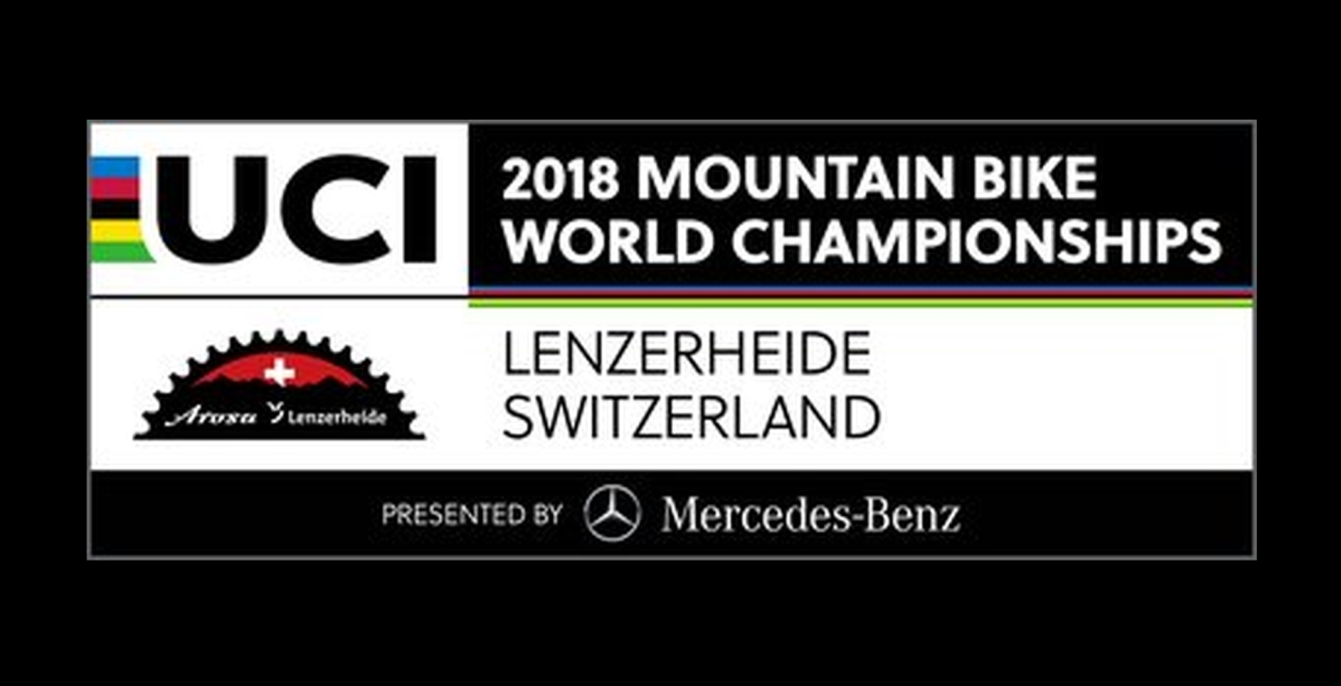 Skład Reprezentacji Polski na Mistrzostwa Świata w kolarstwie górskim – Lanzerheide 2018