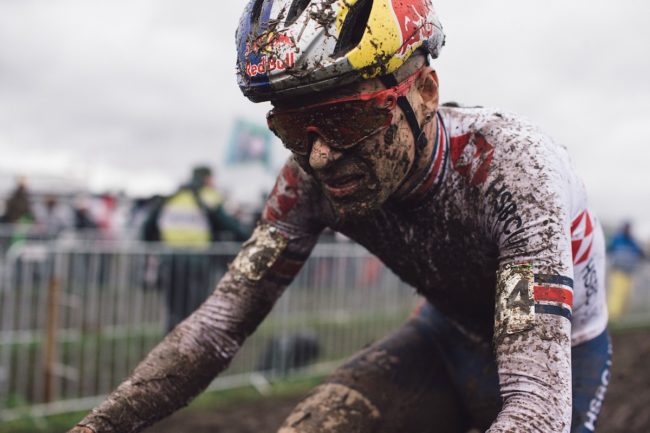 Tom Pidcock w barwach INEOS Grenadier zadebiutuje w wyścigu etapowym MTB w Hiszpanii Tom Pidcock w barwach INEOS Grenadier zadebiutuje w wyścigu etapowym MTB w Hiszpanii
