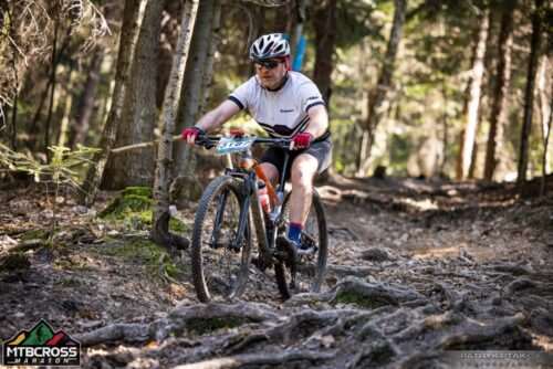 MTB Cross Maraton z nowościami w kolejny sezon | KALENDARZ 2024