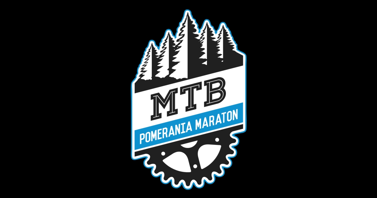 Kalendarz MTB Pomerania Maraton 2018 pełny nowości
