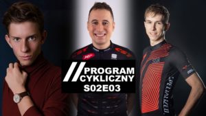 Noworoczne transfery w Programie Cyklicznym