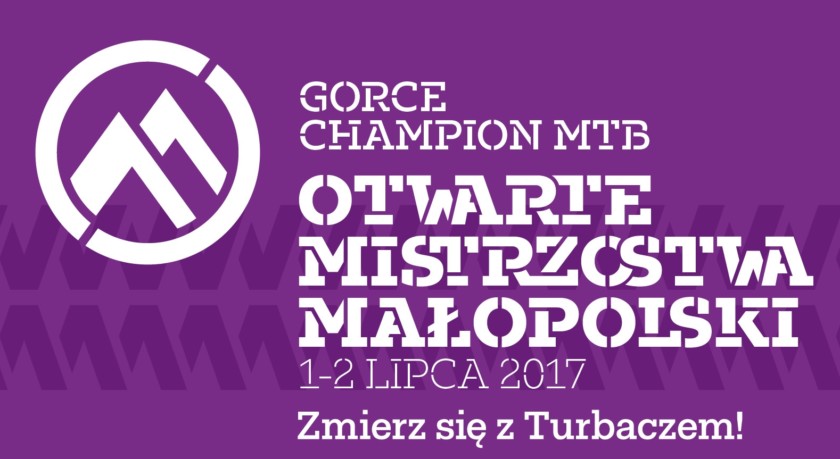 Zapowiedź Otwartych Mistrzostw Małopolski – maraton MTB w Łopusznej