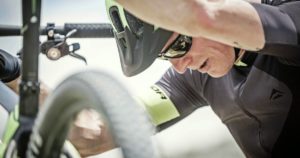 Alkohol a rower – na zdrowie czy na zgubę?