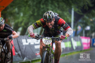 LOTTO Poland Bike Marathon jedzie do Konstancina-Jeziorny