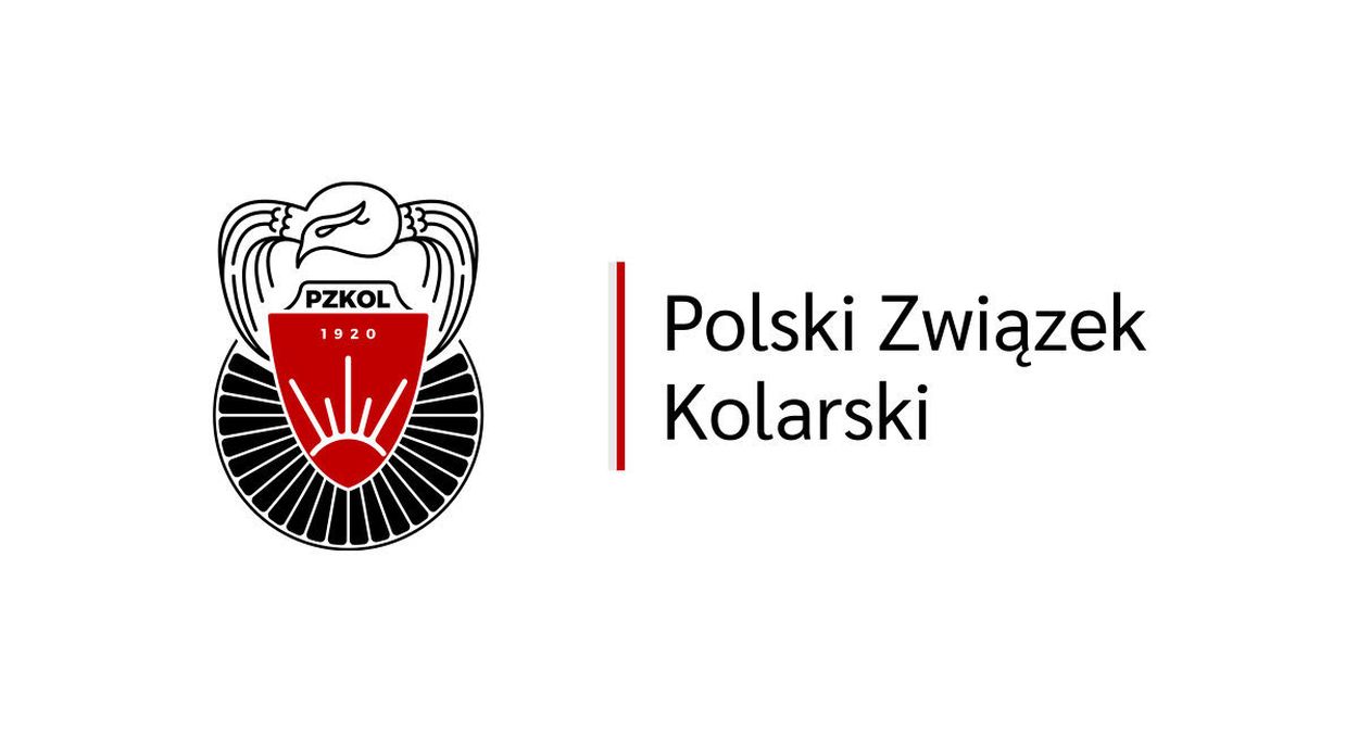 Pełna treść listów Jacka Kapeli do Prezesa Polskiego Związku Kolarskiego, Rafała Makowskiego