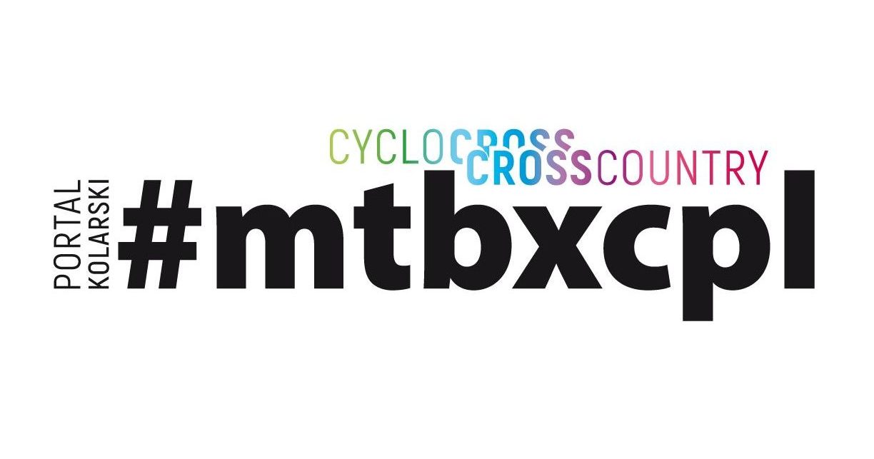 Projekt kolarski #mtbxcpl w liczbach – październik’23 | Social Media | WWW | YouTube | RAPORT