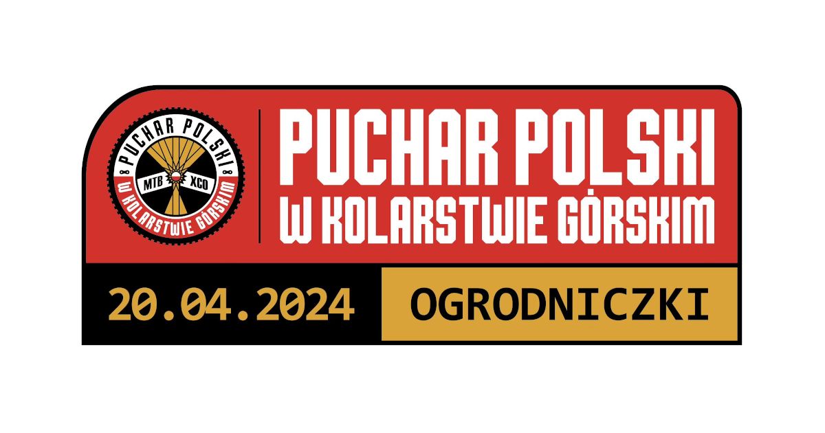 Startuje Puchar Polski w kolarstwie górskim! | XXI Rusza Peleton UCI C3, Ogrodniczki k/Supraśla | ZAPOWIEDŹ
