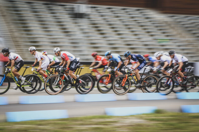 Oszczędności i wysokie koszty zmuszają do zmian  – organizatorzy Pucharu Świata MTB w Novym Meste na Morave odsłaniają karty | ZAPOWIEDŹ