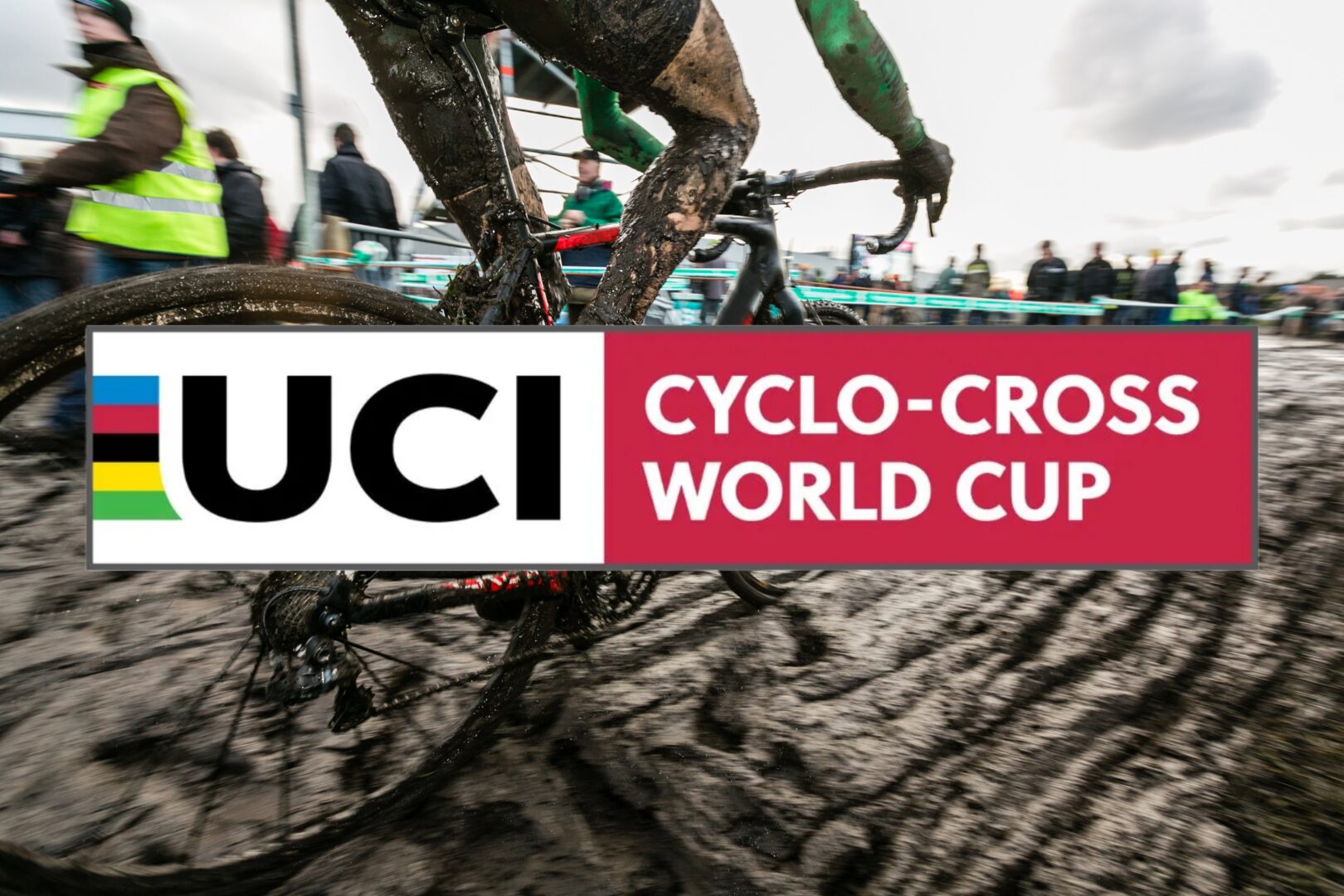 Rusza przełajowy Puchar Świata. Z Polakami na starcie! Gdzie i kiedy oglądać? | ZAPOWIEDŹ