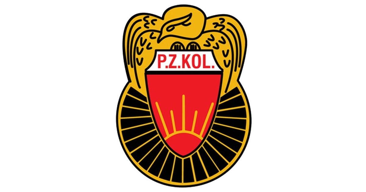 Władze Polskiego Związku Kolarskiego w latach 2000-2017