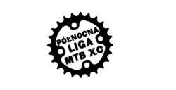 Północna Liga MTB XC – kalendarz 2018