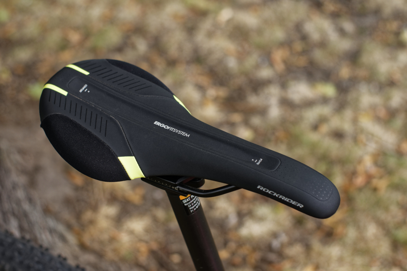 rockrider xc 900 forum
