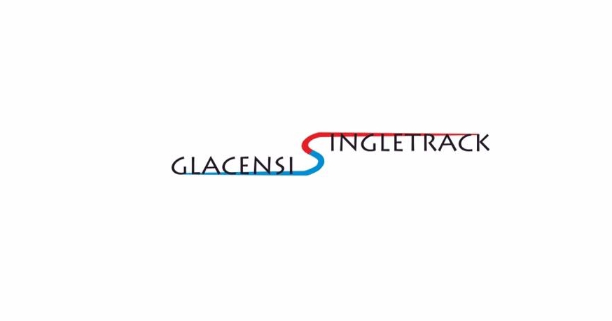 133 km Singletrack Glacensis