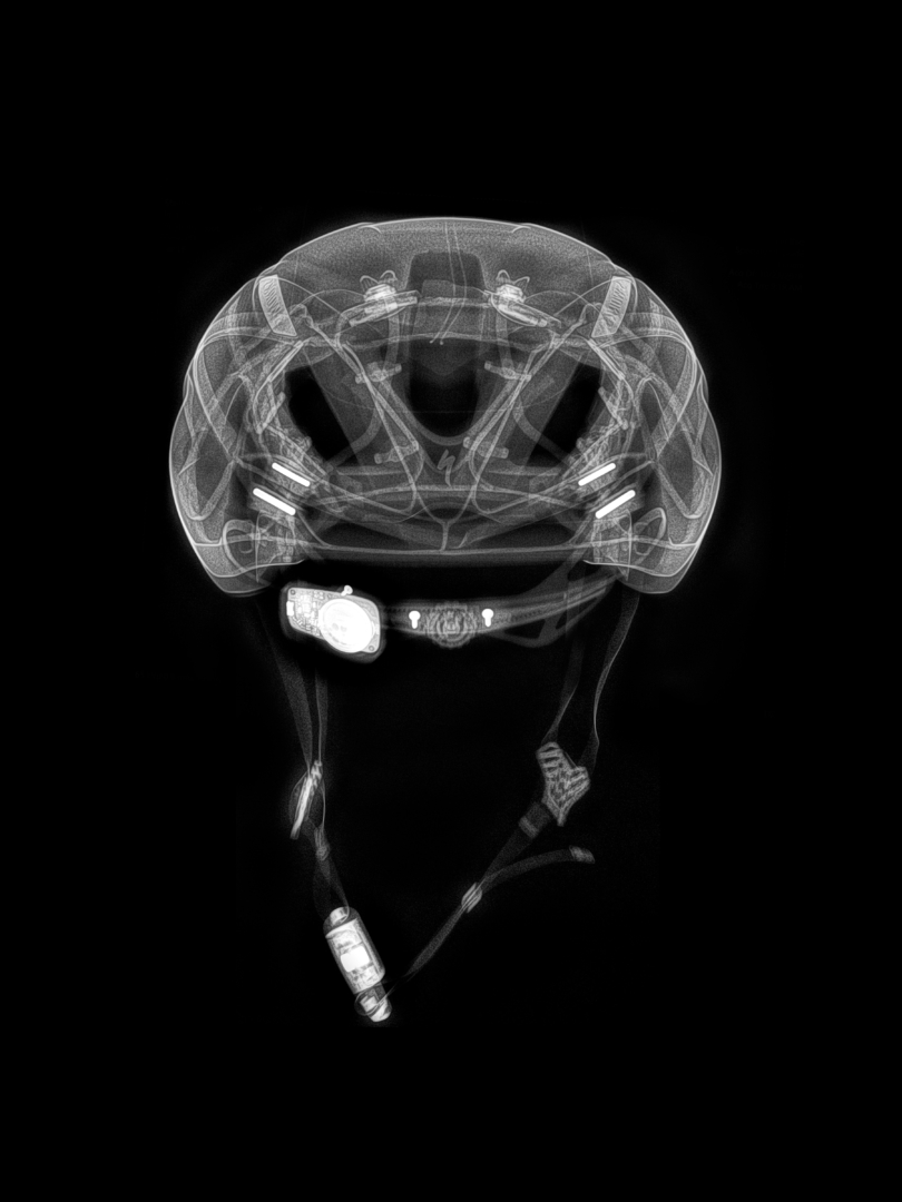 specialized angi app