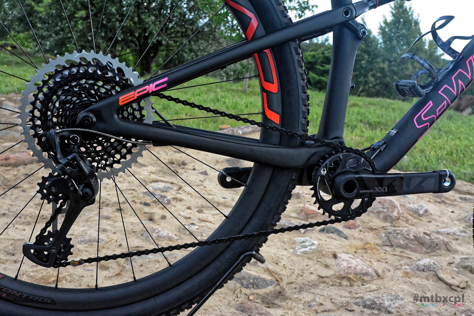 specialized epic s-works 2018 003