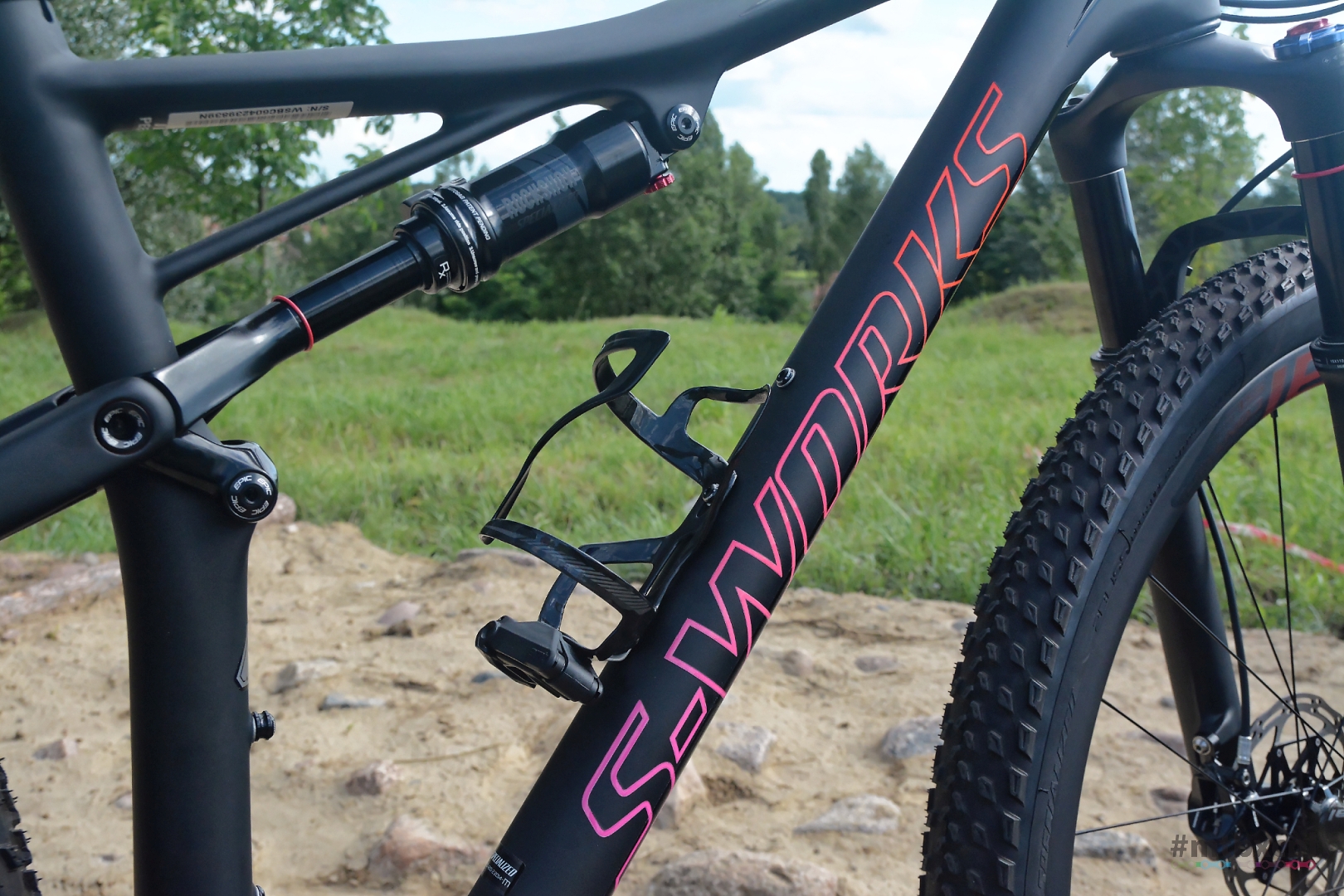specialized epic s-works 2018 017