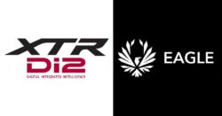 Czy XTR pokona „orła”?