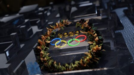 Igrzyska Olimpijskie w Tokio zgodnie z planem, ale bez kibiców!