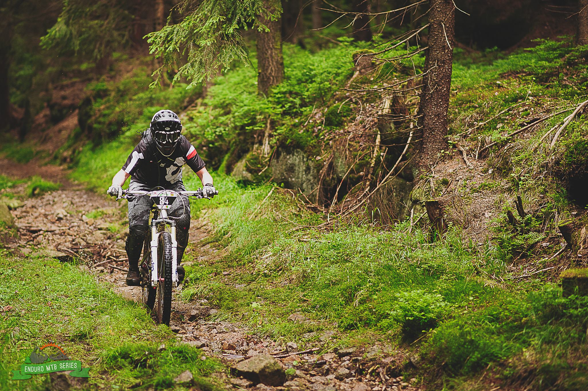 Mtb enduro. МТБ эндуро. Эндуро трек. Эндуро МТБ огромный. Трековый эндуро.