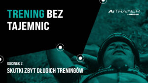 Skutki zbyt długich treningów | AiTRAINER Skutki zbyt długich treningów | AiTRAINER