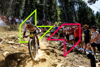 Puchar Świata MTB w Polsce w 2024! | KALENDARZ