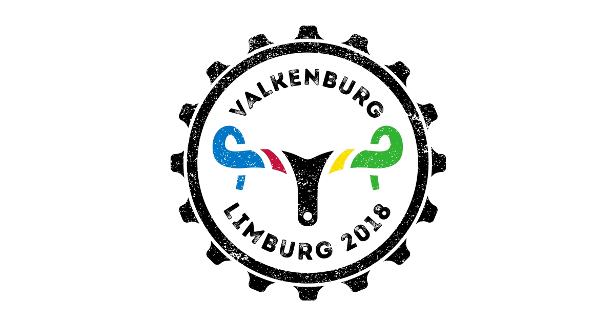 Mistrzostwa Świata w kolarstwie przełajowym 2018 – Valkenburg, Holandia [stream]