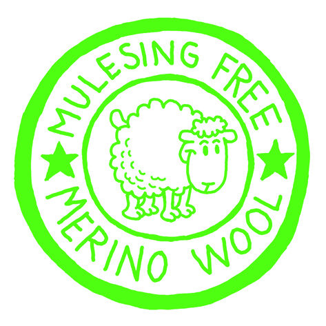 welna-merino-mulesing-free