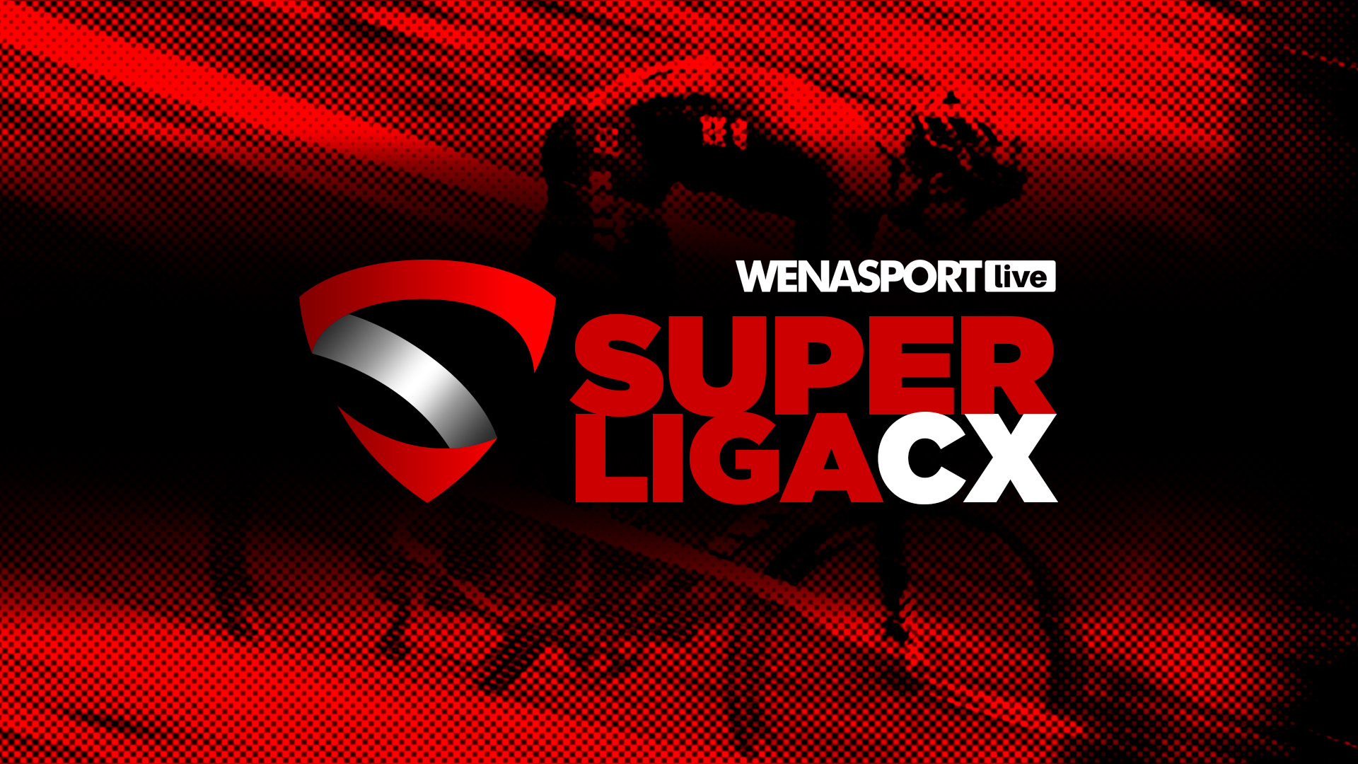 Wenasportlive Superliga CX — polskie kolarstwo przełajowe na nowo!