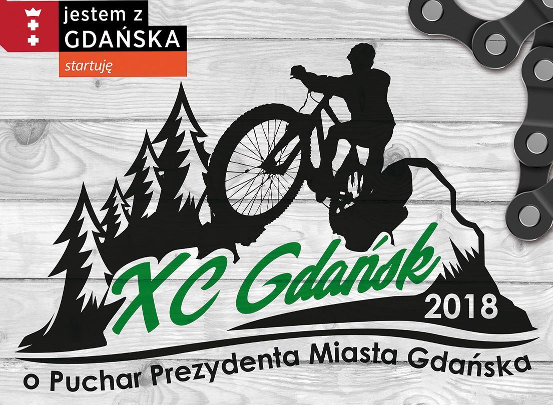 Już 2 czerwca startuje XC Gdańsk 2018