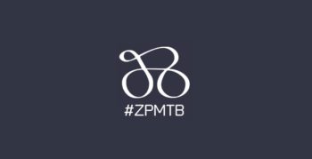 Zachodniopomorski Puchar MTB – kalendarz 2018